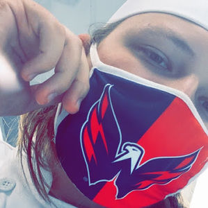 Meet your Posher, Vincent